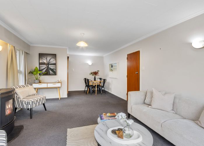  at 3 Hudson Street, Bryndwr, Christchurch