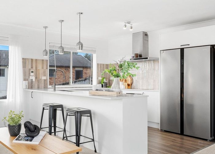  at 102 Percy Street, Warkworth, Warkworth