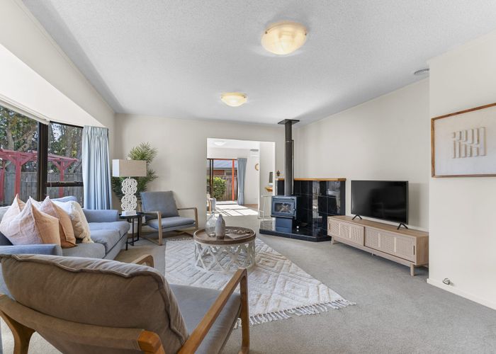  at 137 Govett Avenue, Frankleigh Park, New Plymouth, Taranaki