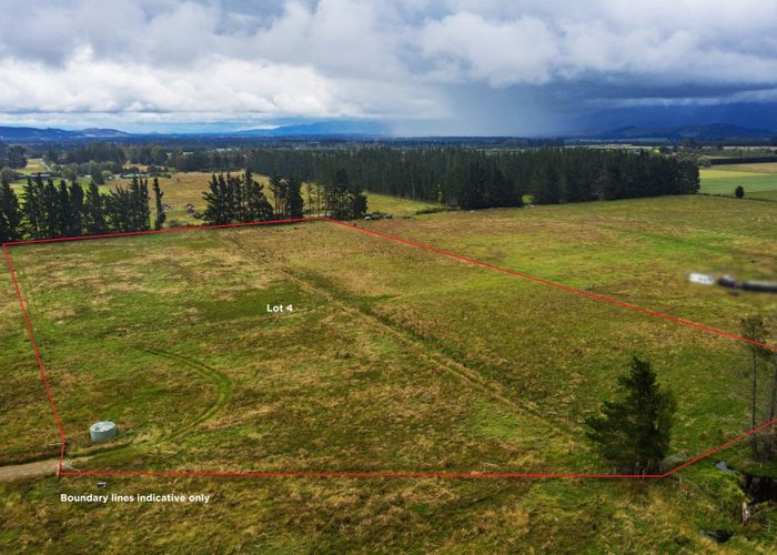  at 151, 151A Loburn Terrace Road, Loburn, Waimakariri, Canterbury