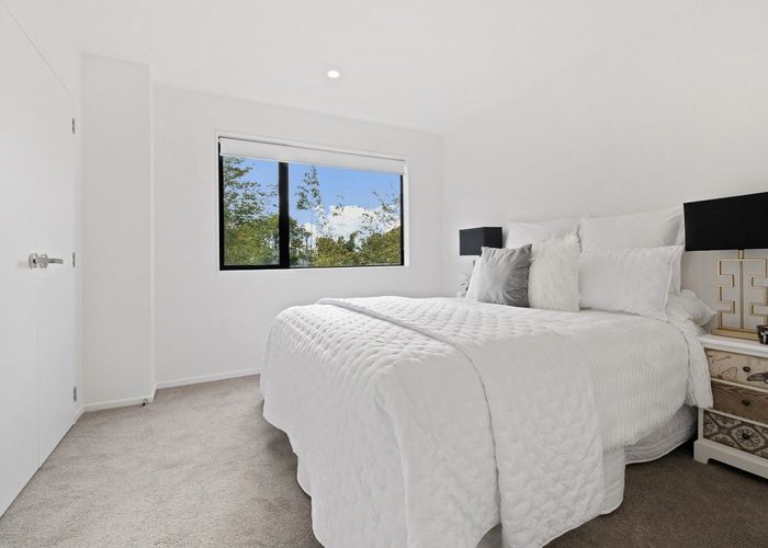  at 5 Fantail Place, Avondale, Auckland City, Auckland