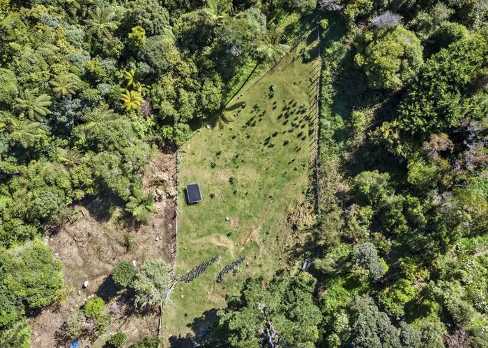  at 140 Hill Road, Belmont, Lower Hutt