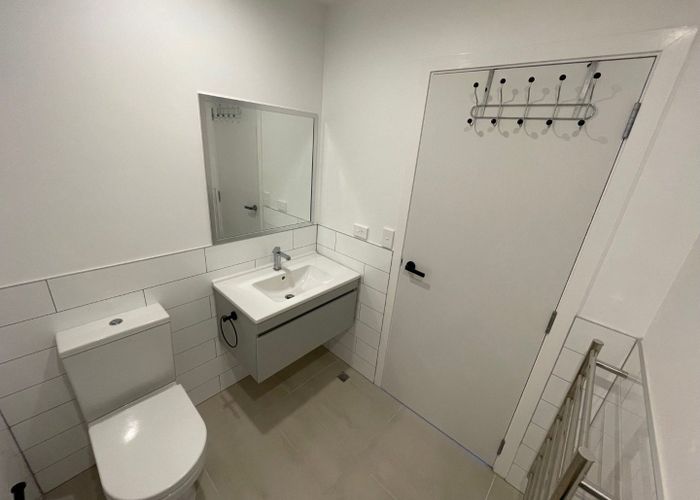  at 508B/770 Great South Road, Manukau, Manukau City, Auckland