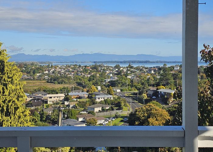  at 53 Emily Place, Bellevue, Tauranga, Bay Of Plenty