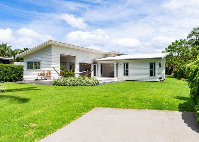  at 2 Meridian Place, Matapouri, Whangārei