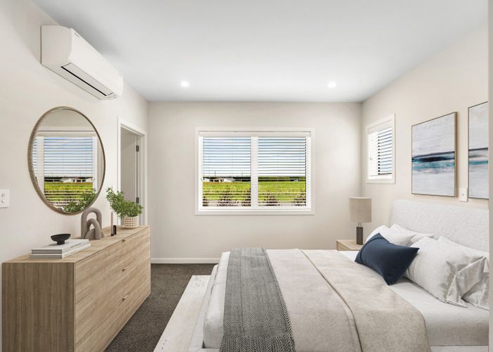  at 102 Eriksen Road, Te Awa, Napier, Hawke's Bay