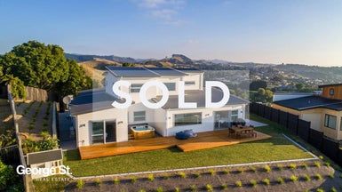  at 25 Eagleview Rise, Welcome Bay, Tauranga