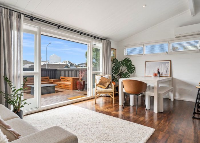  at 164A Dickson Road, Papamoa Beach, Papamoa