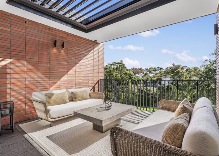  at 8 Hukanui Crescent, Ponsonby, Auckland City, Auckland