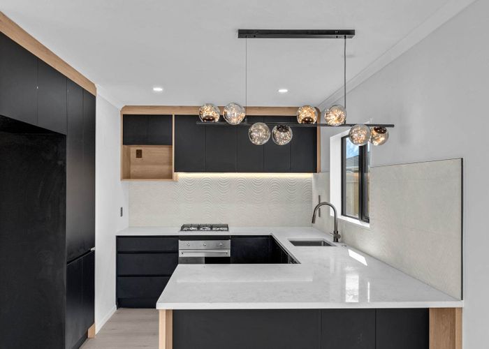  at Lot 1 & 2/39 Alexander Avenue, Papatoetoe, Manukau City, Auckland