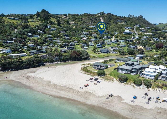  at 9 Christine Terrace, Hahei, Thames-Coromandel, Waikato