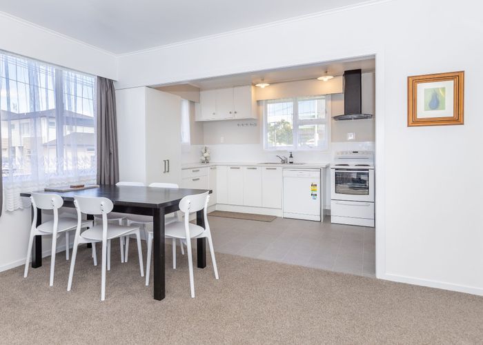  at 37 May Street, Hamilton East, Hamilton