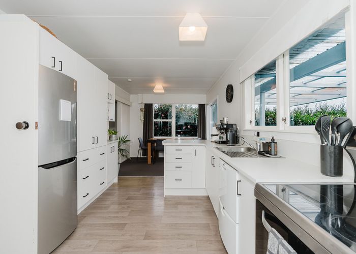  at 463 Kahikatea Drive, Dinsdale, Hamilton, Waikato