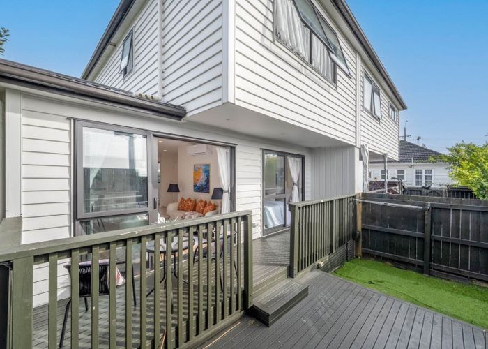  at 259B Mount Smart Road, Onehunga, Auckland City, Auckland