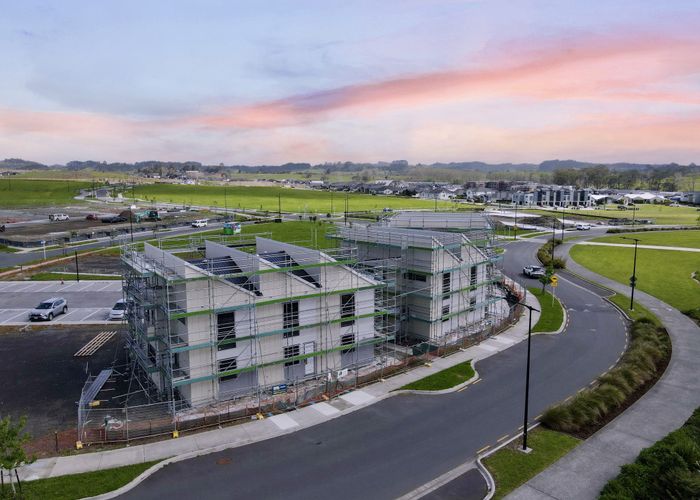  at 59 Te Taruna Drive, Milldale, Rodney, Auckland