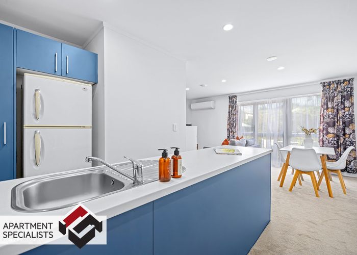 at 26 Morningside Drive, Morningside, Auckland City, Auckland