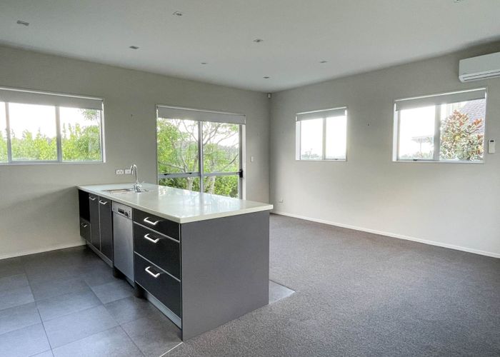  at 20 Hatfield Place, Albany, North Shore City, Auckland