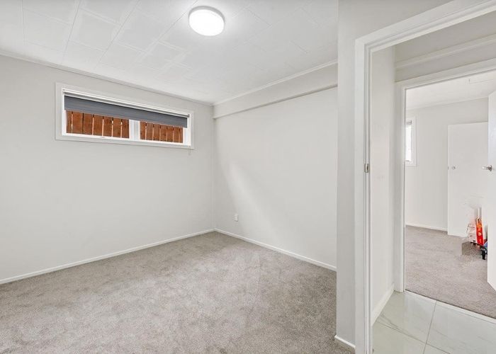  at 9 Ramsey Street, Papatoetoe, Manukau City, Auckland