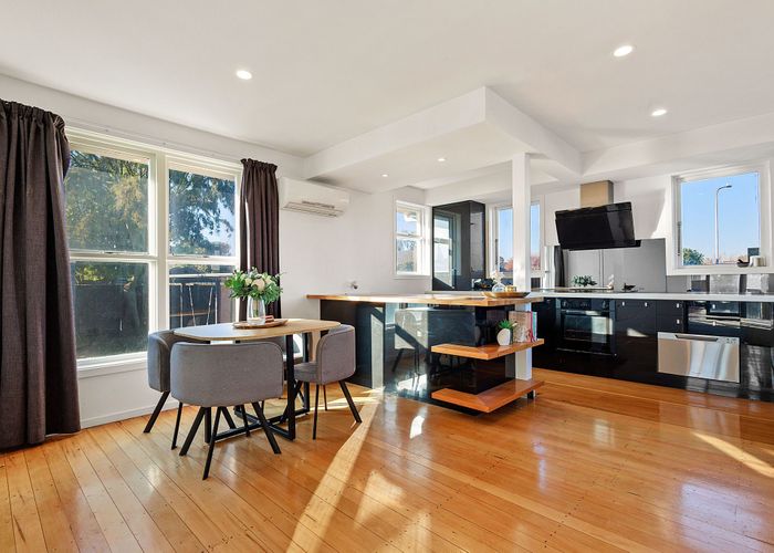 at 9 Oakhampton Street, Hornby, Christchurch