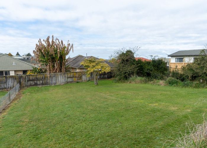  at 59B Mount View Road, Melville, Hamilton, Waikato