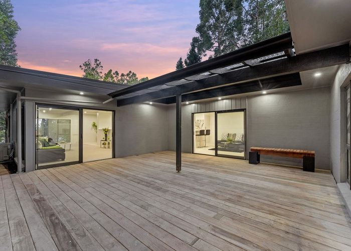  at 19 Tainui Road, Titirangi, Waitakere City, Auckland