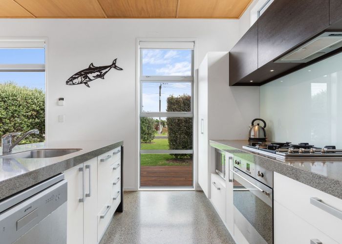  at 100 Sylvia Road, WHANGAMATA, Whangamata