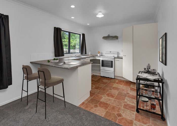  at 120a Maunu Road, Woodhill, Whangarei, Northland