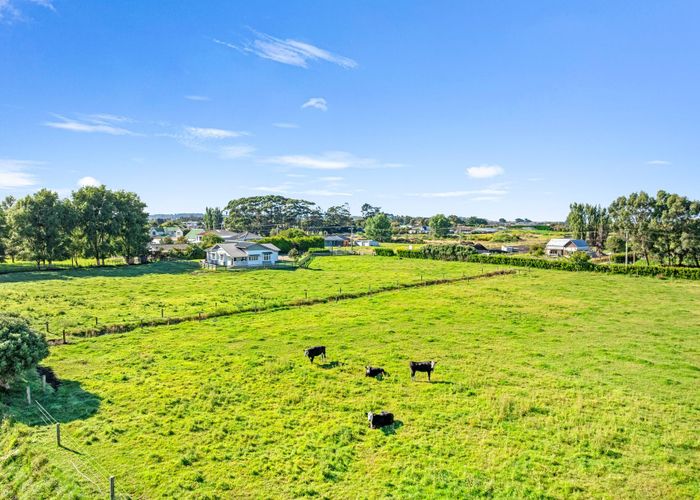  at 114 Fox Road, Westmere, Whanganui, Manawatu / Whanganui