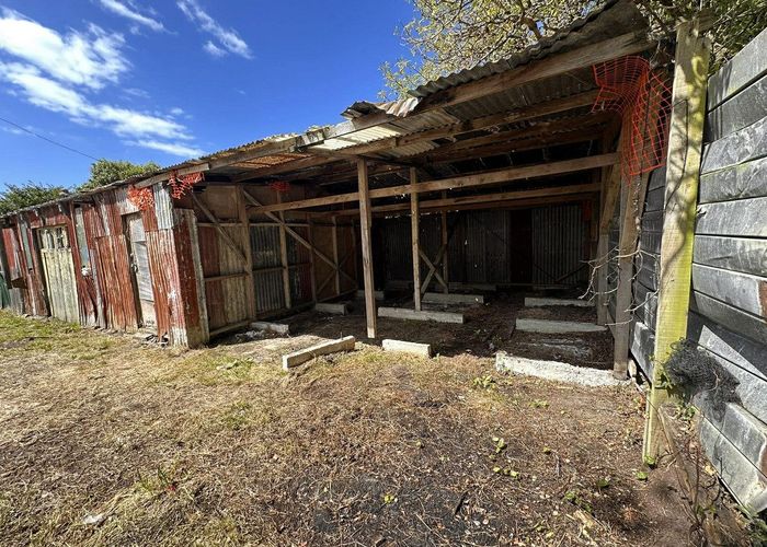  at 5 Shore Street, Andersons Bay, Dunedin, Otago