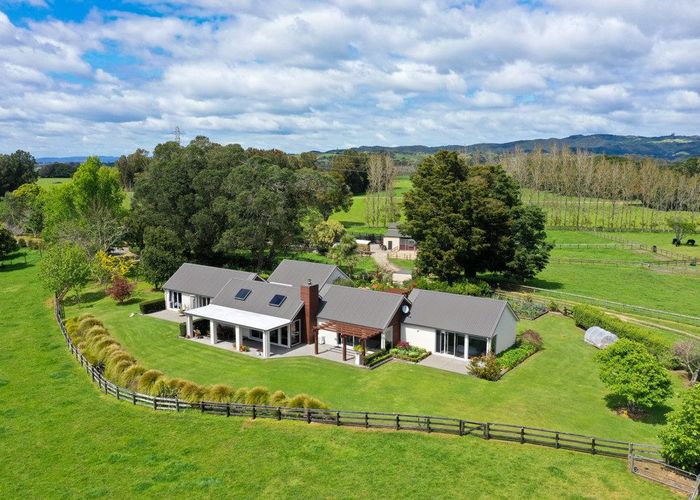  at 145A Port Marsden Highway, Ruakaka, Whangarei, Northland