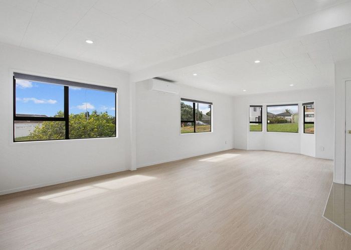  at 46 Peverill Crescent, Papatoetoe, Auckland