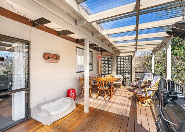  at 41 Benmore Street, Glenwood, Timaru, Canterbury