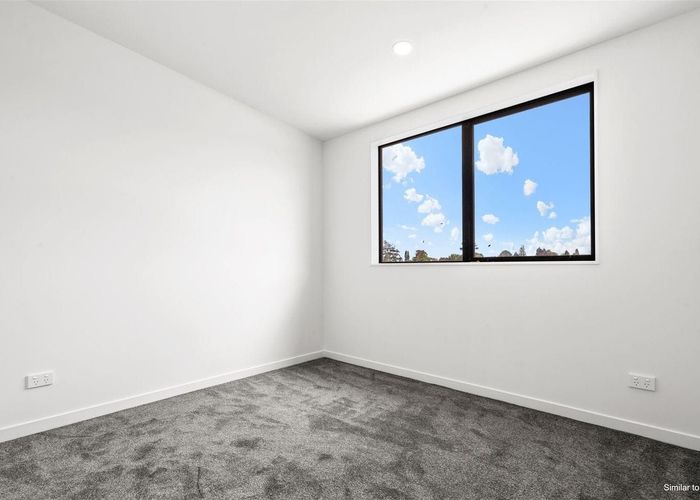  at 28 Grange Road, Papatoetoe, Auckland