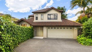  at 115 Esperance Road, Glendowie, Auckland
