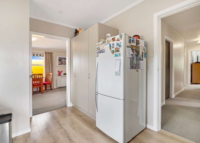  at 18 Rapley Street, netherby, Ashburton, Ashburton, Canterbury