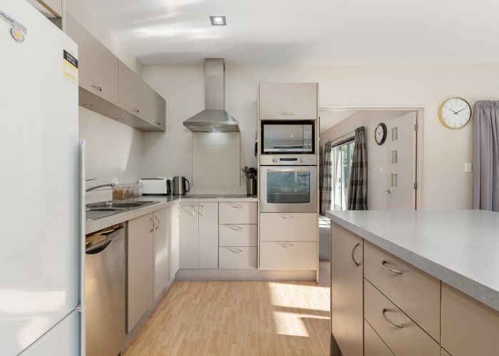  at 49 Country Palms Drive, Halswell, Christchurch