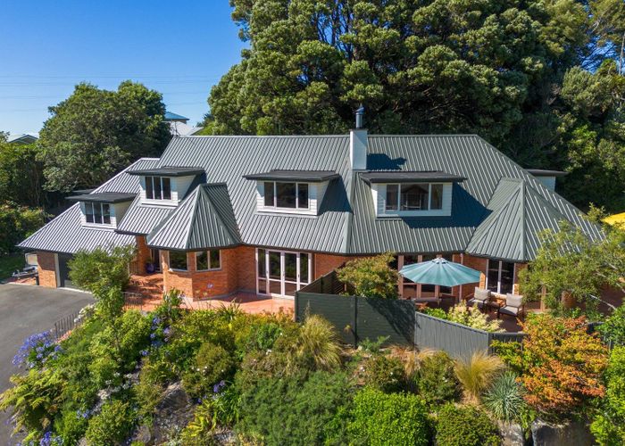  at 47A Fulton Road, Glenleith, Dunedin, Otago