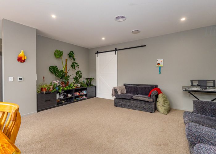  at 18A Hertford Street, Kensington, Timaru