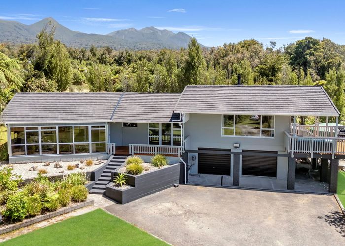  at 1768 Mangorei Road, Mangorei, New Plymouth, Taranaki