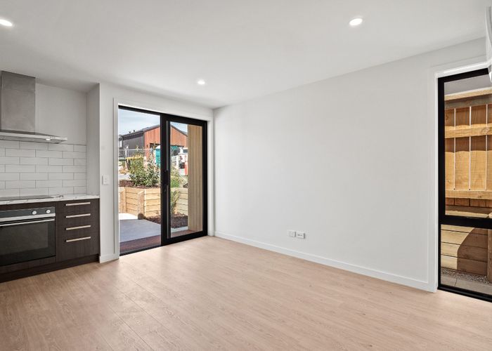  at 4A Southdown, Jacks Point, Queenstown-Lakes, Otago