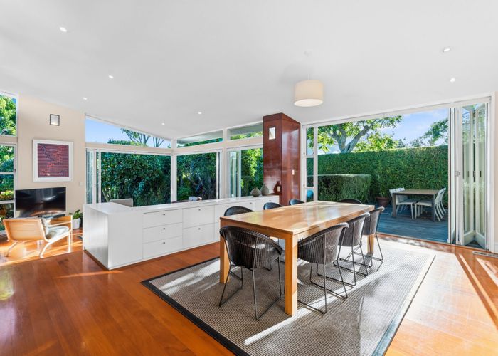  at 17 Lancing Road, Sandringham, Auckland City, Auckland