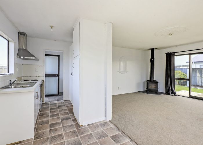  at 11 Holmes Place, Flaxmere, Hastings, Hawke's Bay