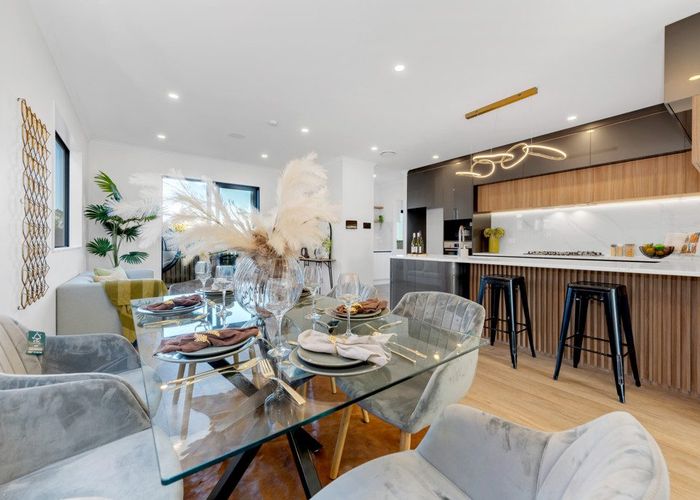  at 37 Puia Street, Papatoetoe, Manukau City, Auckland