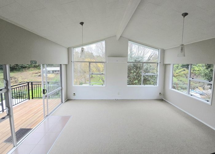  at 72A Sherson Street, Gate Pa, Tauranga, Bay Of Plenty