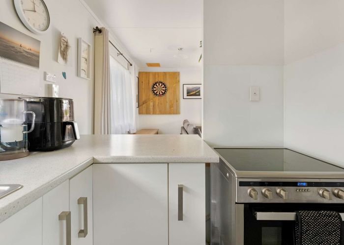  at 13 Robinson Street, Katikati, Western Bay Of Plenty, Bay Of Plenty