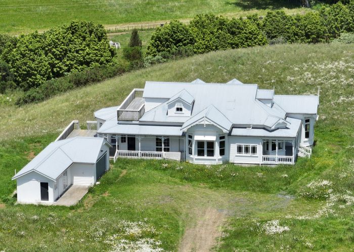  at 218A Pukekohe East Road, Pukekohe, Franklin, Auckland