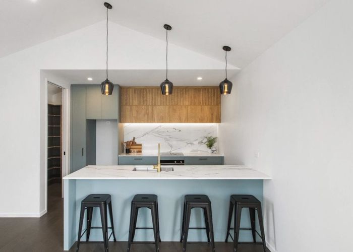  at 5 Millstead Lane, Casebrook, Christchurch City, Canterbury