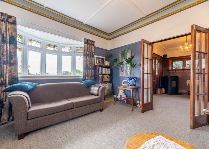  at 18 Ure Street, Oamaru, Waitaki, Otago