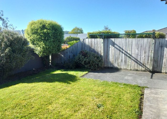  at 4 Sunninghurst Drive, Fairfield, Dunedin, Otago