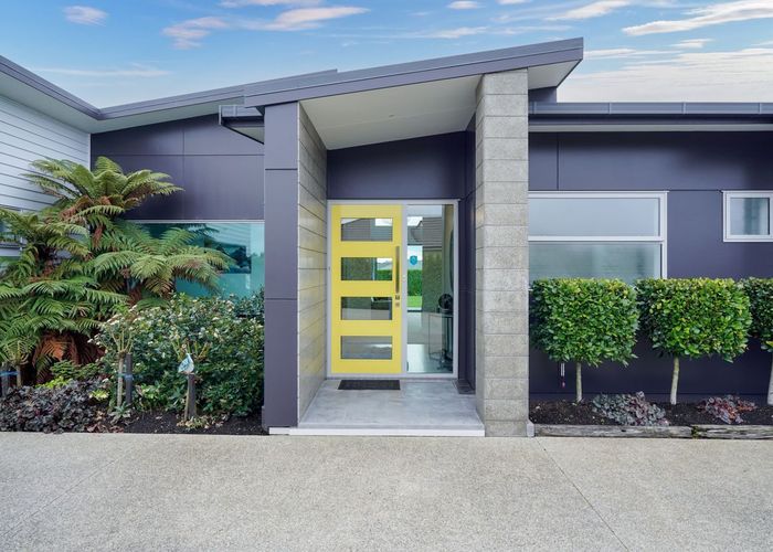  at 11 Majestic Chance, Seaward Bush, Invercargill, Southland